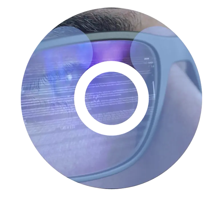 Manufacturing Traceability Video