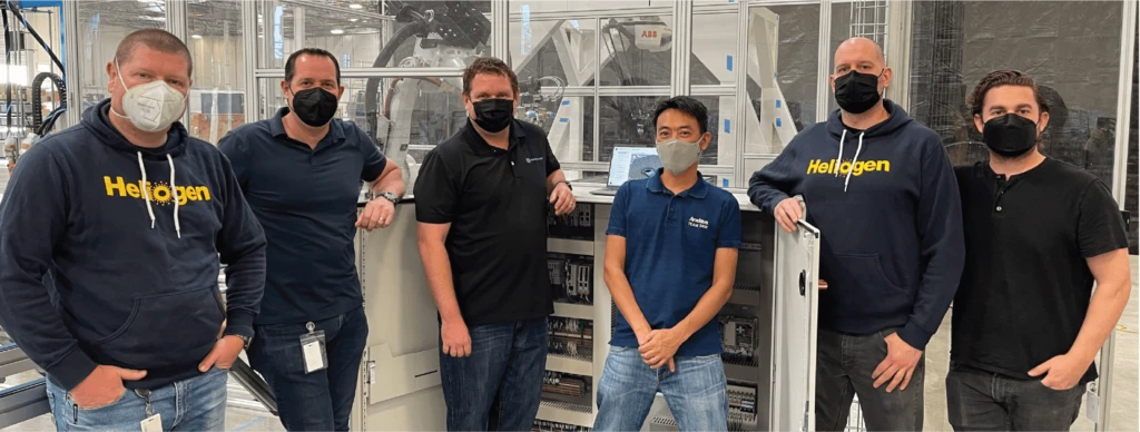 Blog Article 02 1024X388 (1)