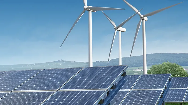 Button Img New Energy