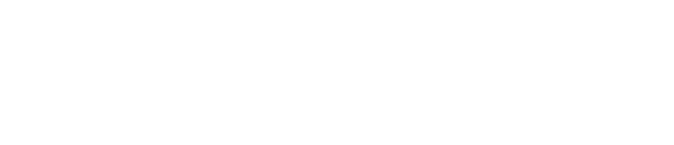 Svsw Outline Dark Blue