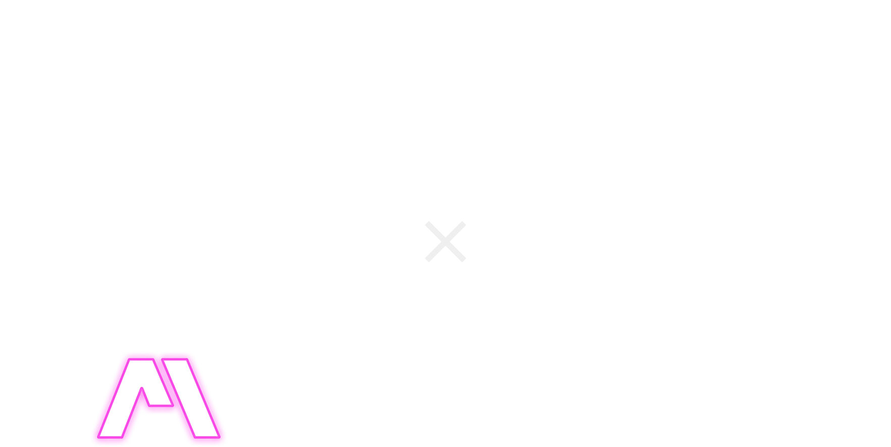 Magentaxmanufacturo