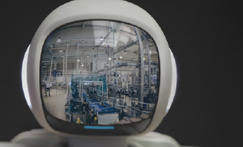 Thumb Blog Article 04