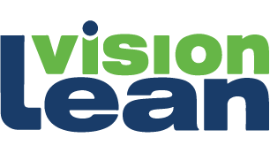 Leanvision
