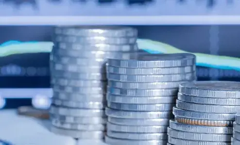 Saving Money By Reducing Downtime