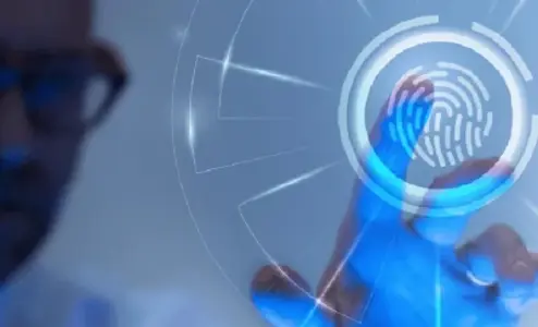 Elements 38 Thumbnail