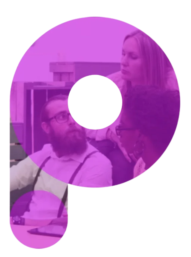 Video Process Planning