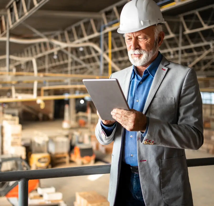 Inventory Management People 1