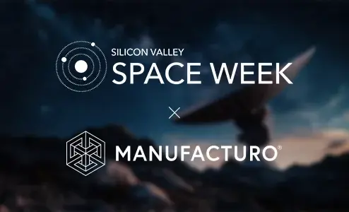 Sapce Week Thumbnail