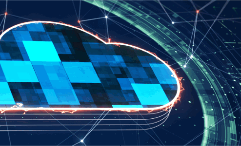 Anewperspectiveonmanufacturing