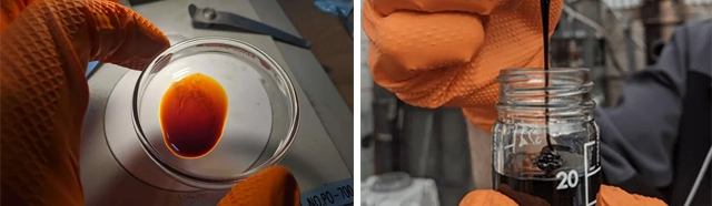 Charm Case Study (7)