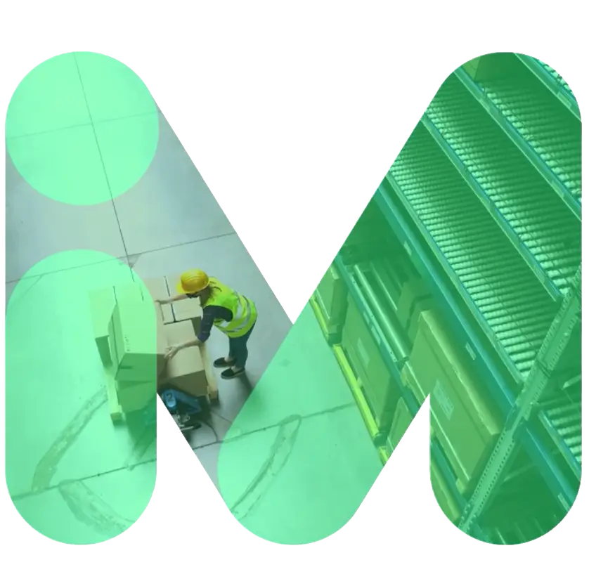 Inventory Management Video