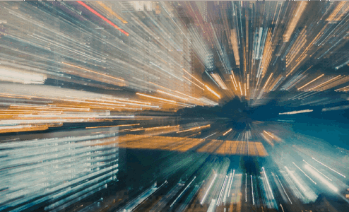 Cheaperfasterandlessrisky