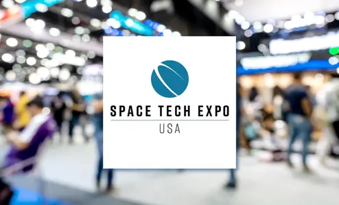 Spacetech Expo 02 (1)