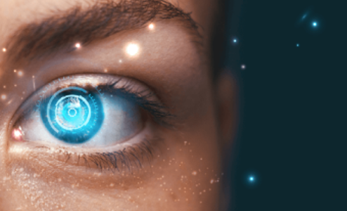 Thumb Challengesofai