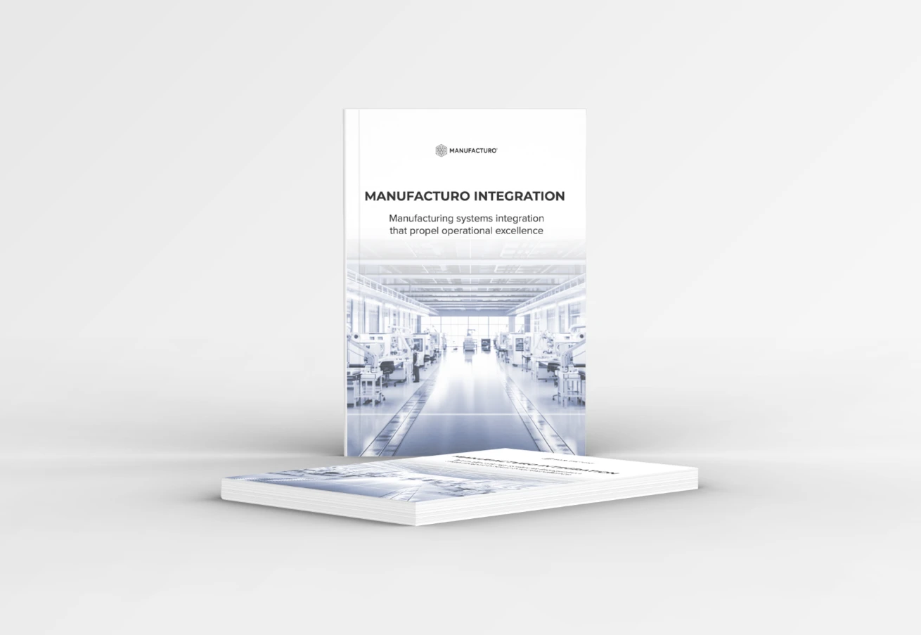 Banner Integrations Pdf Mock1 (1)