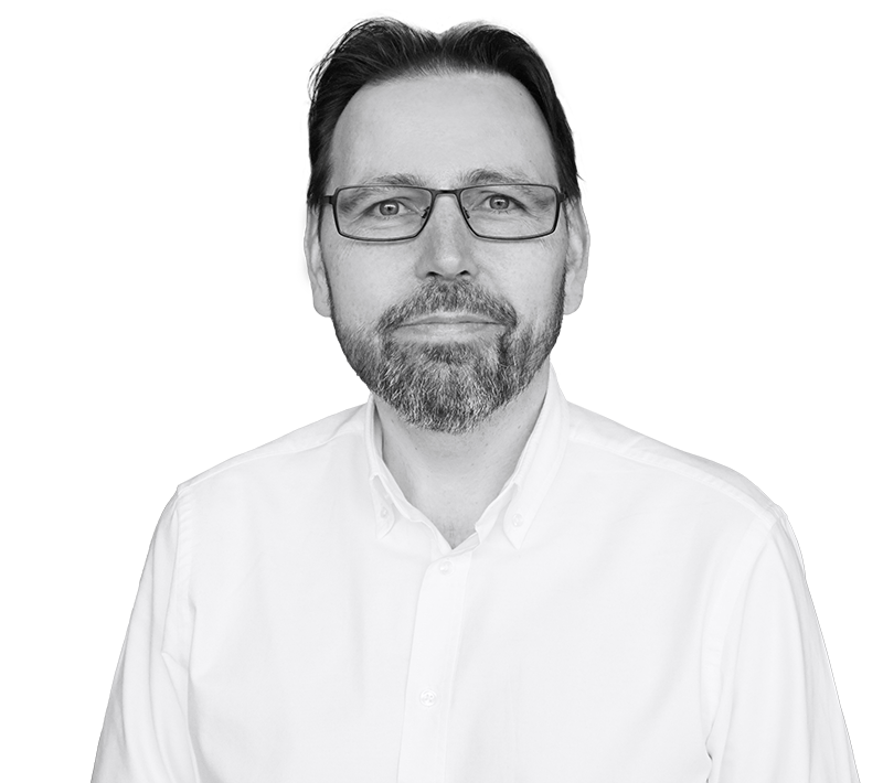 Tadeusz Dyduch (1)