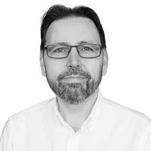 Tadeusz Dyduch (1)
