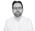 Tadeusz Dyduch (1)